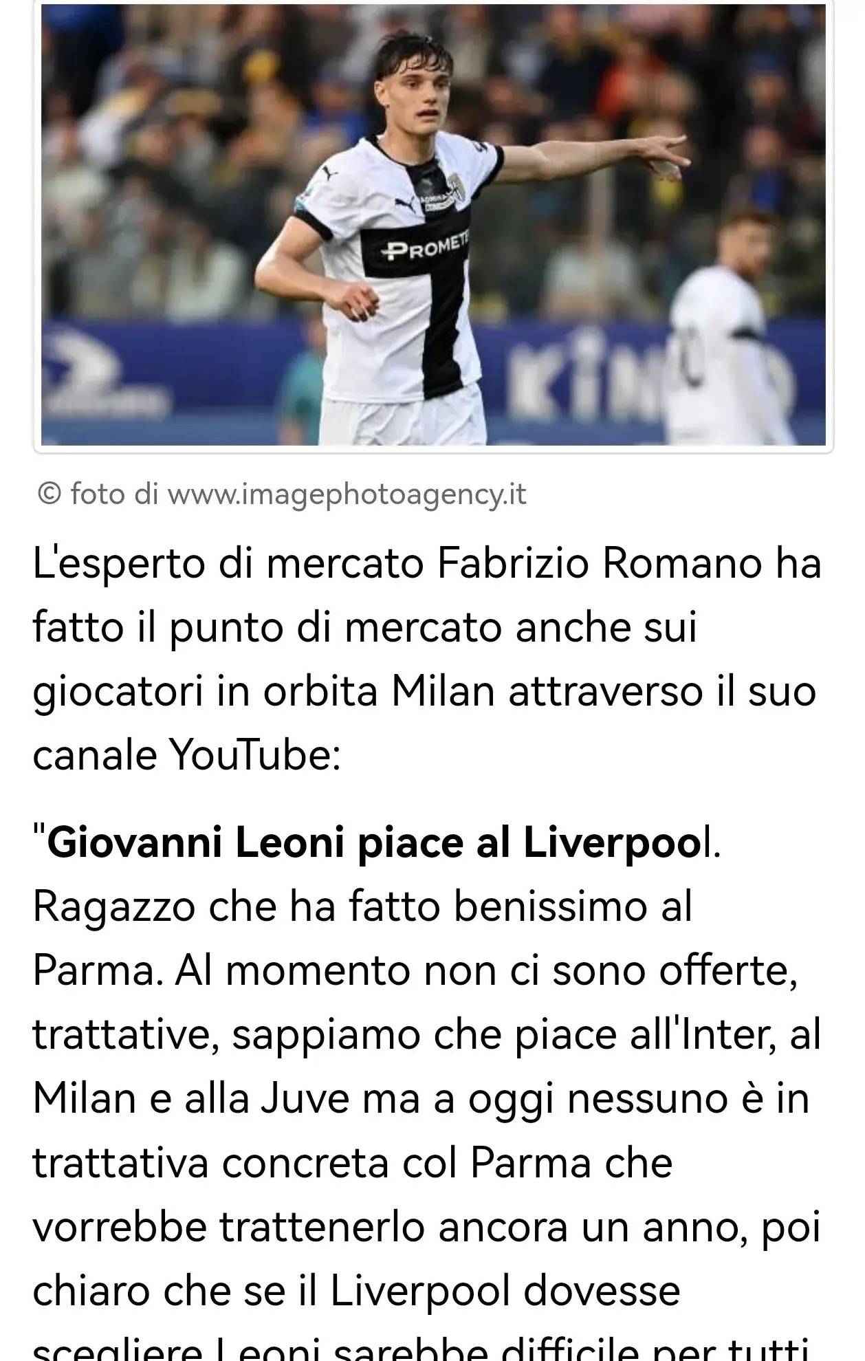 还是科技与 还是科技与