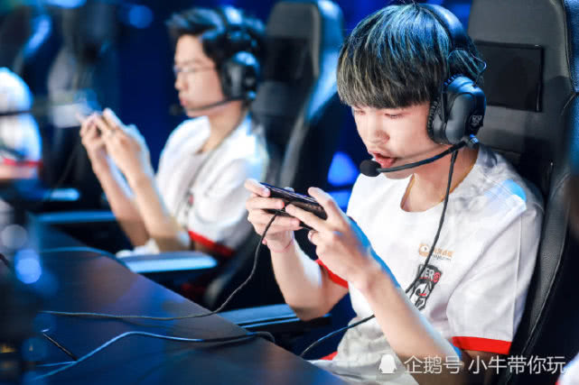 更高的竞技 更高的竞技