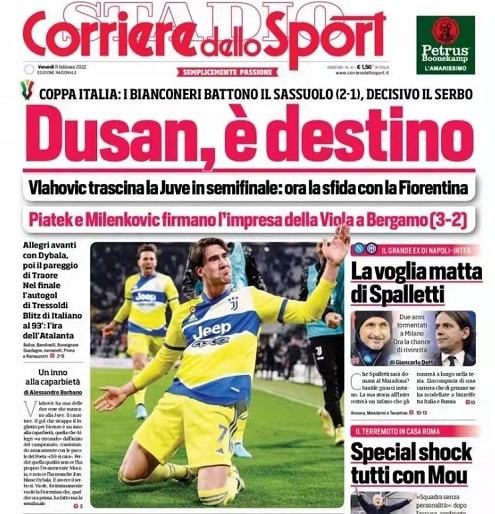 几次快速反 几次快速反