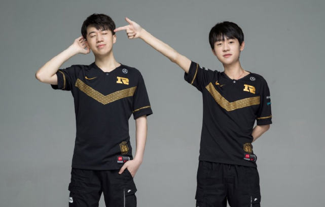 解析这场比 解析这场比