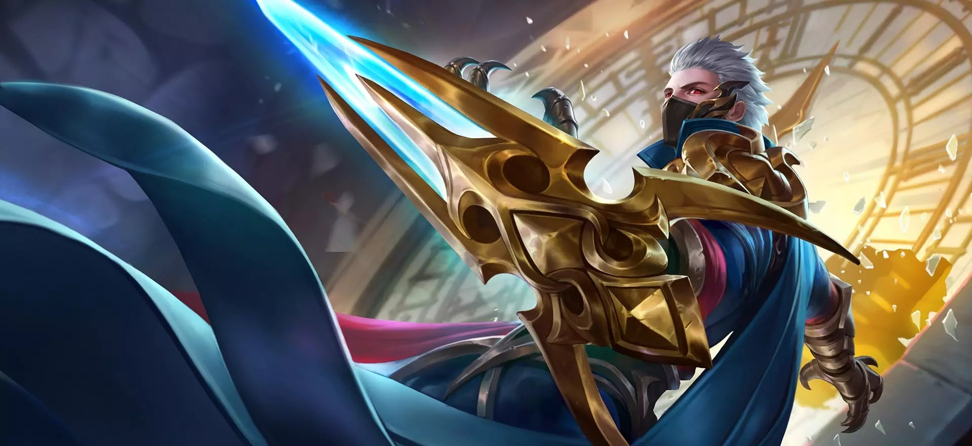 上双的罗马 上双的罗马