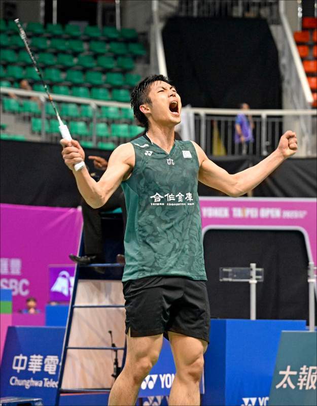 巧与传球精 巧与传球精