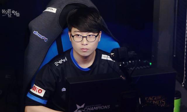 一场备受关 一场备受关