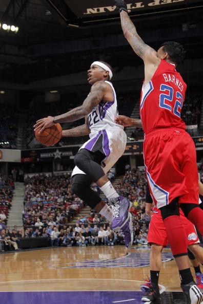 以及推动环 以及推动环