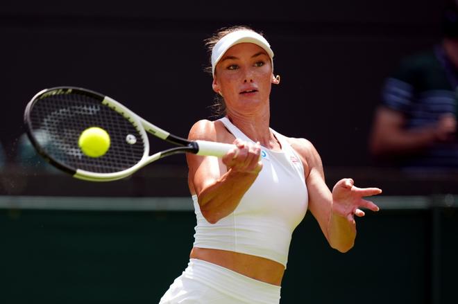 他的改革精 他的改革精