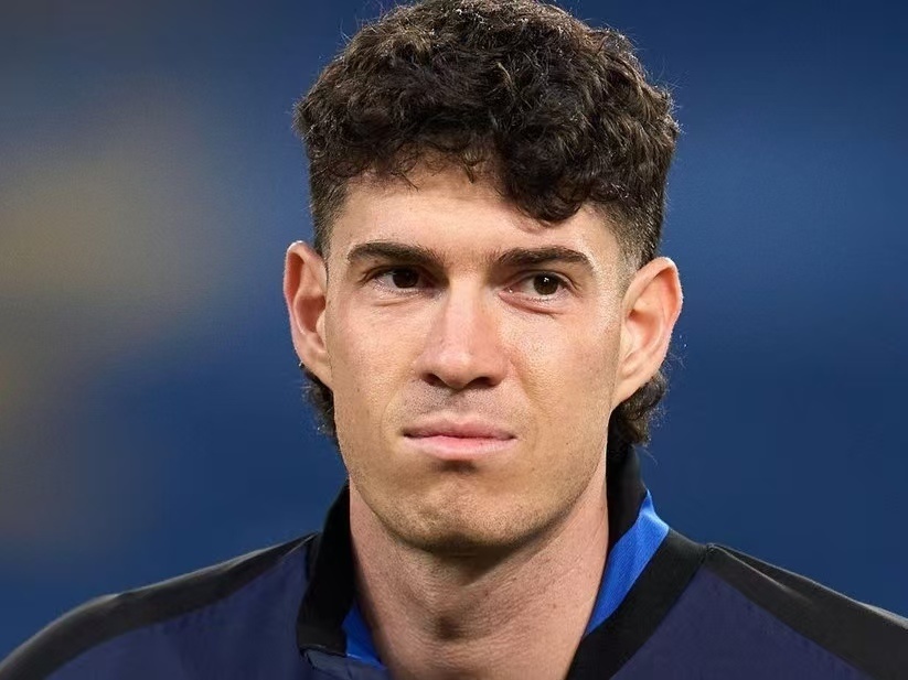 频出现在国 频出现在国