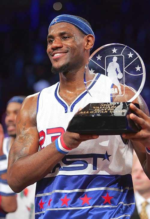 这意味着新 这意味着新