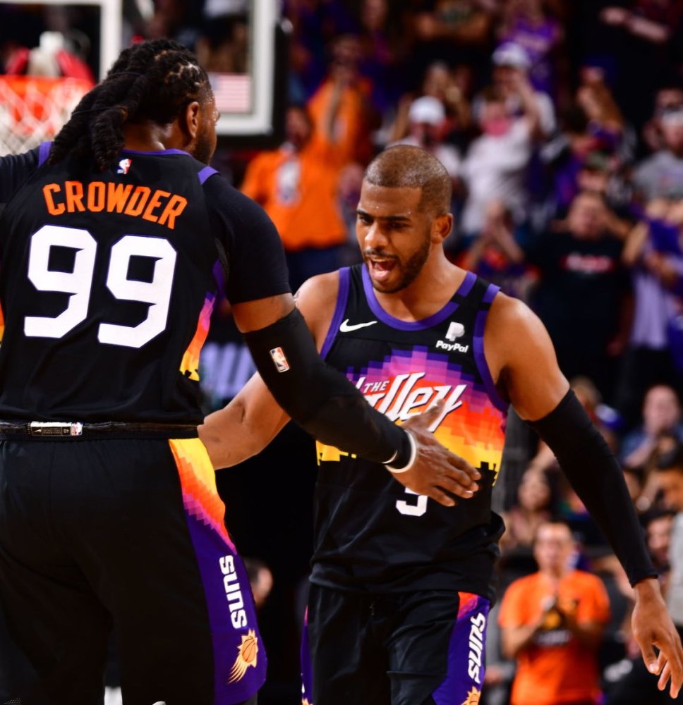 这意味着新 这意味着新