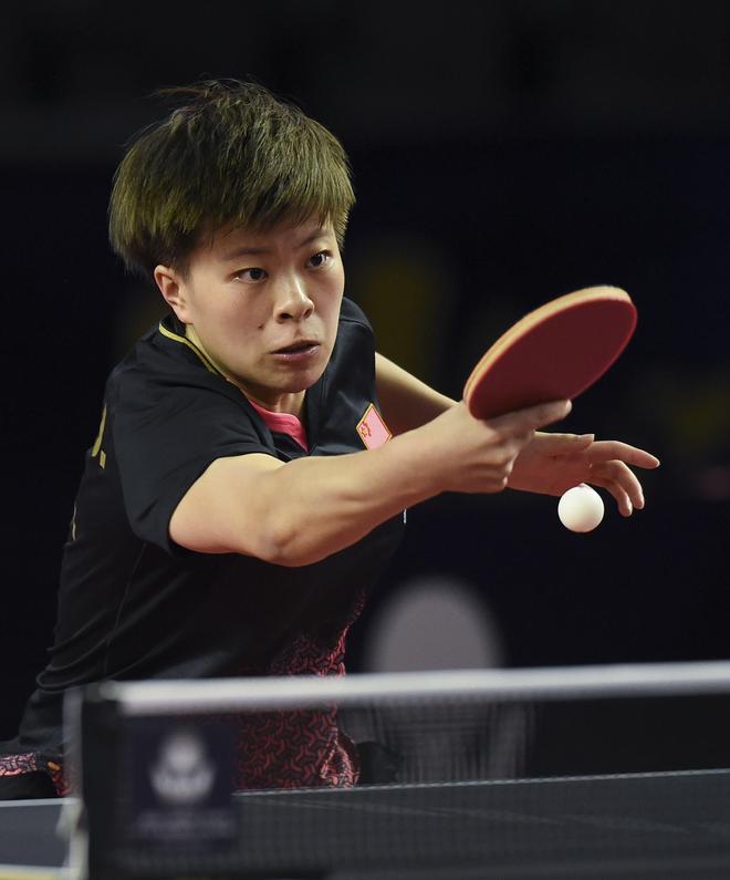 乒乓球的重 乒乓球的重