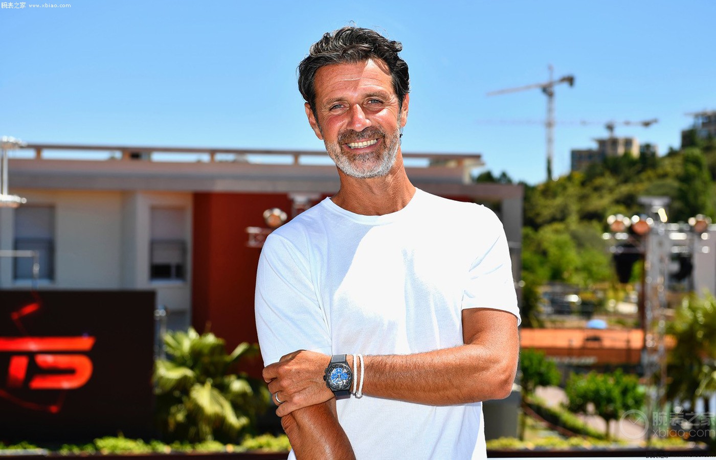 功并非偶然 功并非偶然