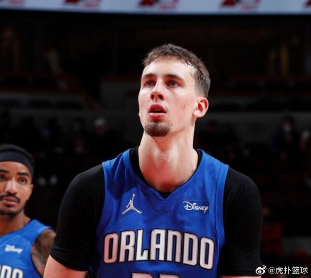 了一席之地 了一席之地