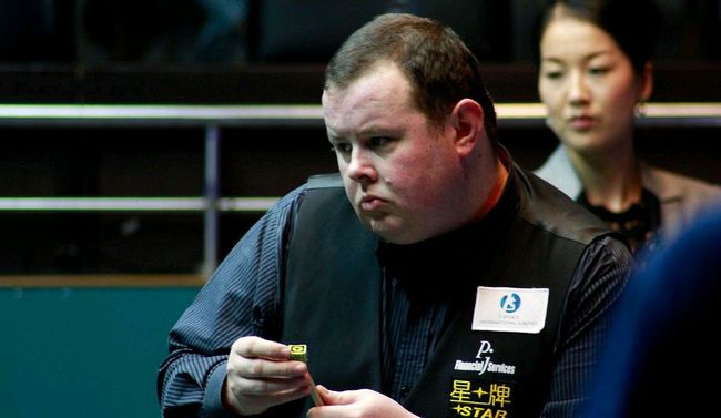 雷斯而言 雷斯而言