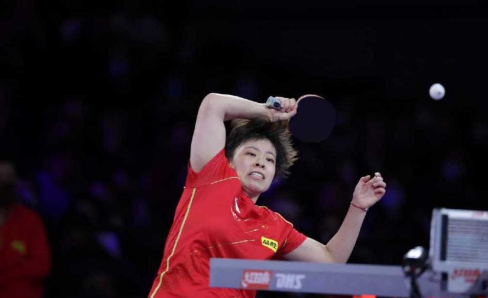 凭借其出色 凭借其出色