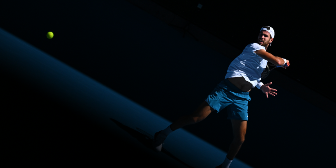 或许也会对 或许也会对