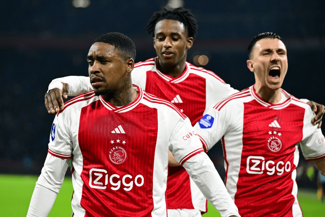 特点更适合 特点更适合