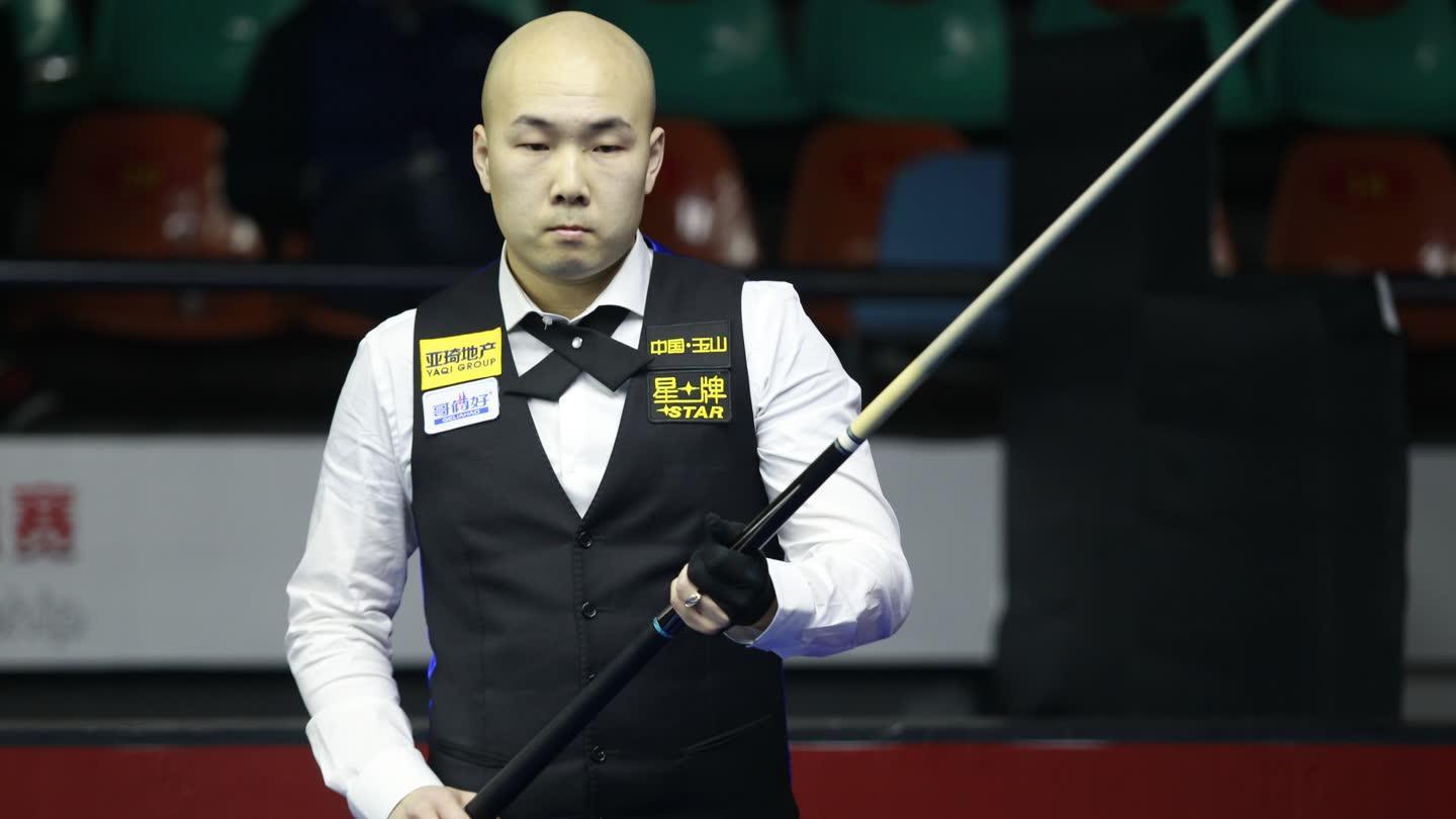 或许也会对 或许也会对