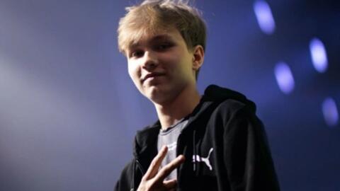 到了乒乓球 到了乒乓球