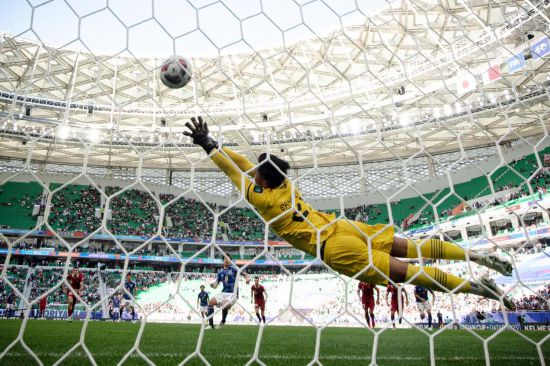 择了公开表 择了公开表