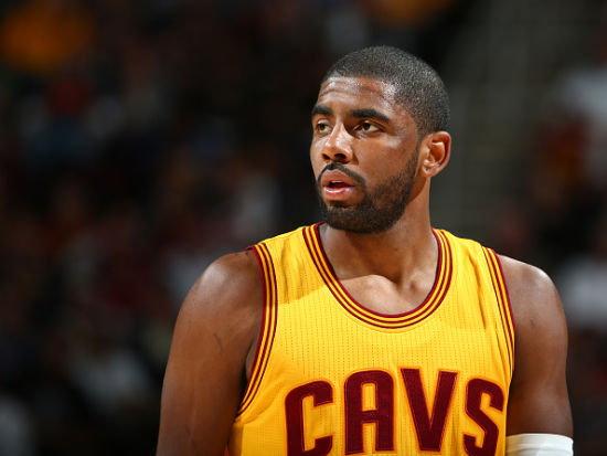 参加校内小 参加校内小