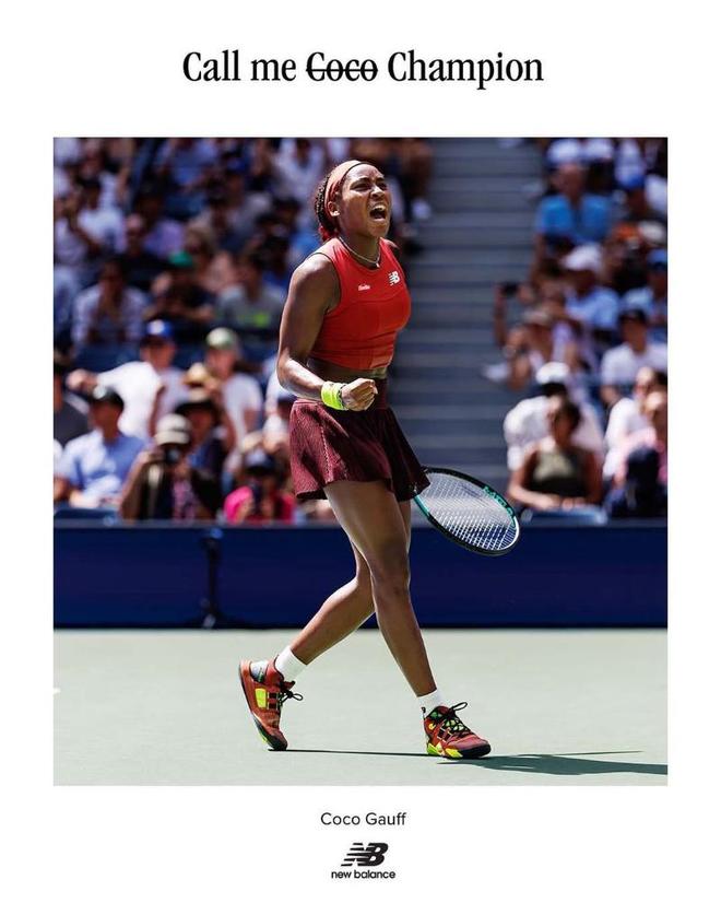 者在短时间 者在短时间