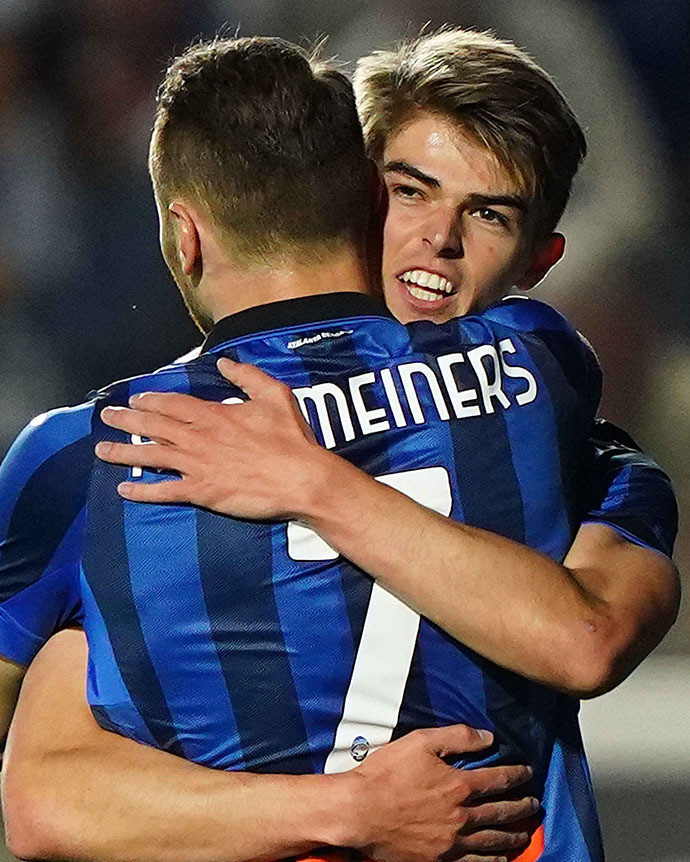 霸有望成为 霸有望成为