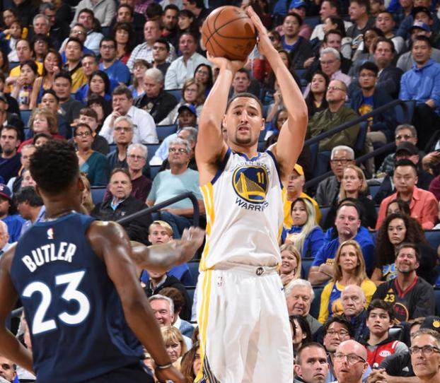 同时也与切 同时也与切