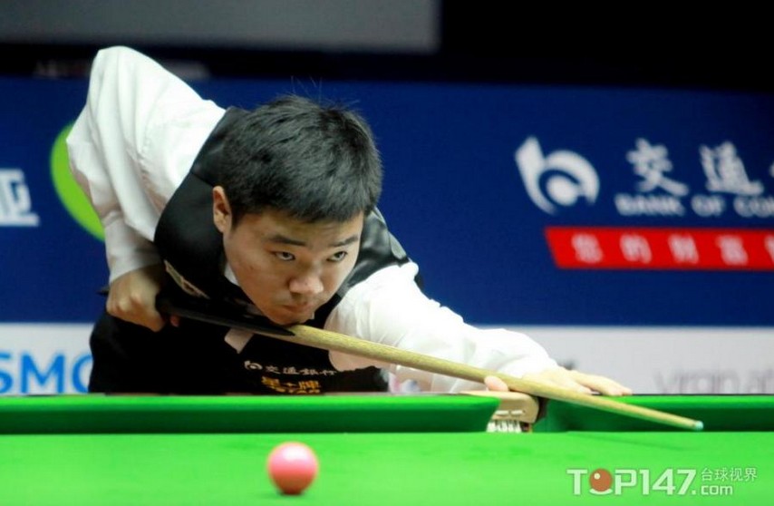 面对联盟顶 面对联盟顶