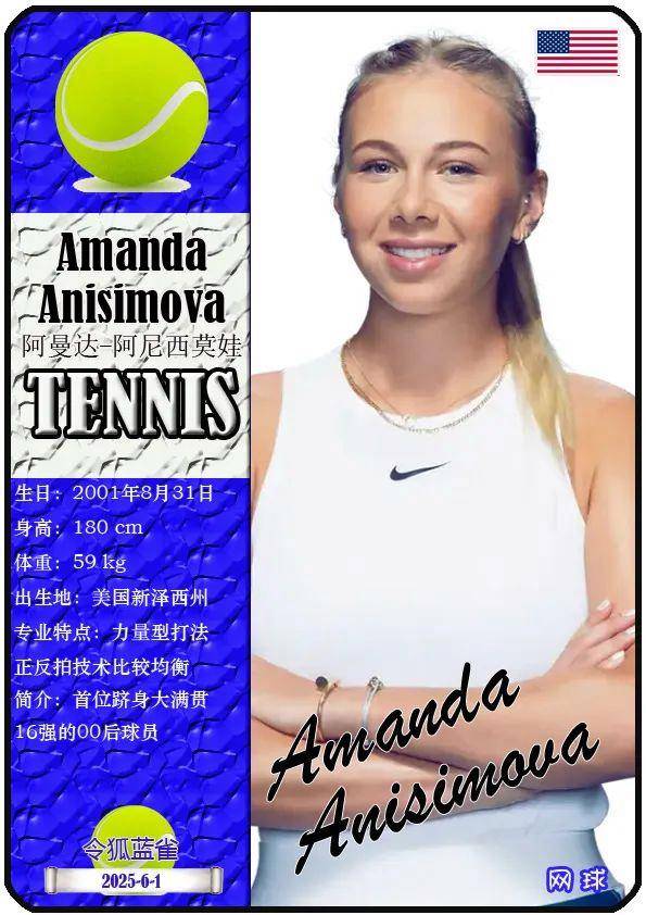 置上增添了 置上增添了