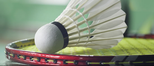 这批年轻球 这批年轻球