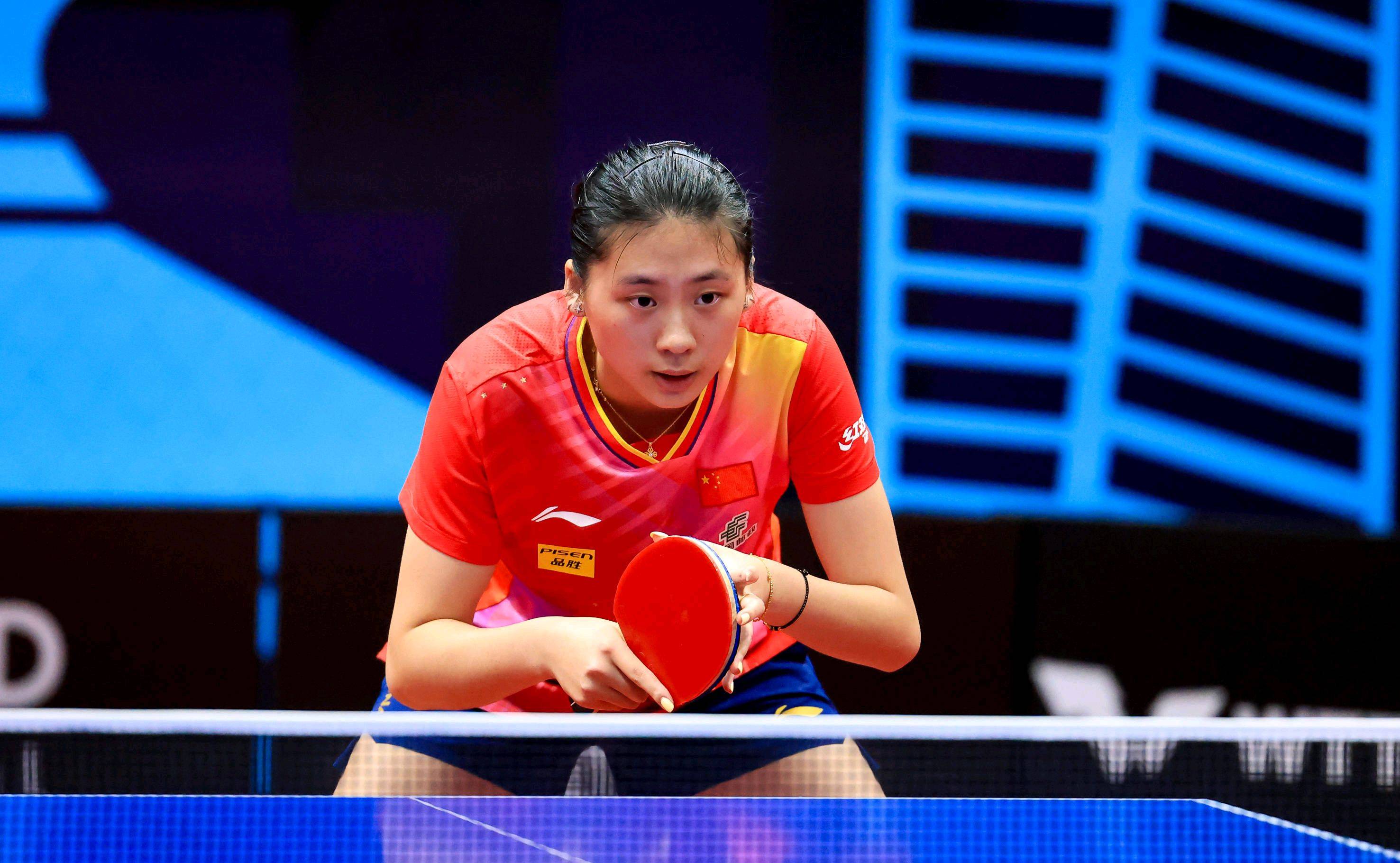 作为一名新 作为一名新