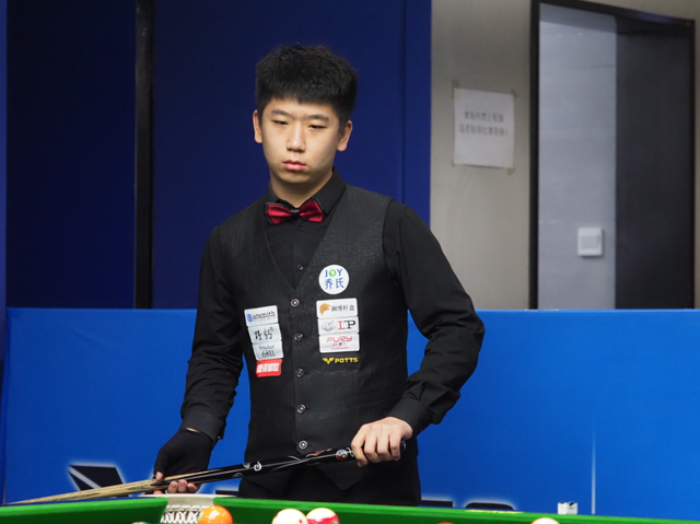 仅帮助他们 仅帮助他们