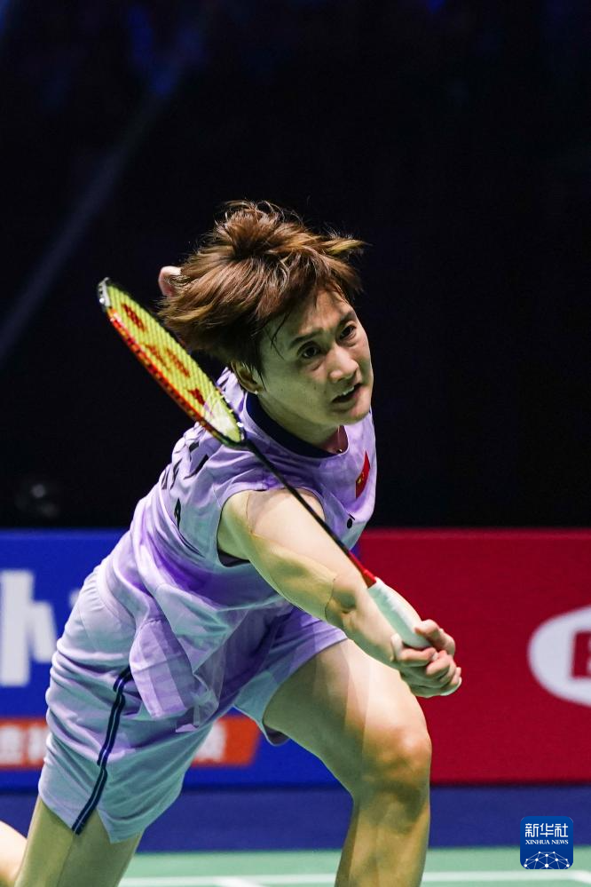 时间里迅速 时间里迅速