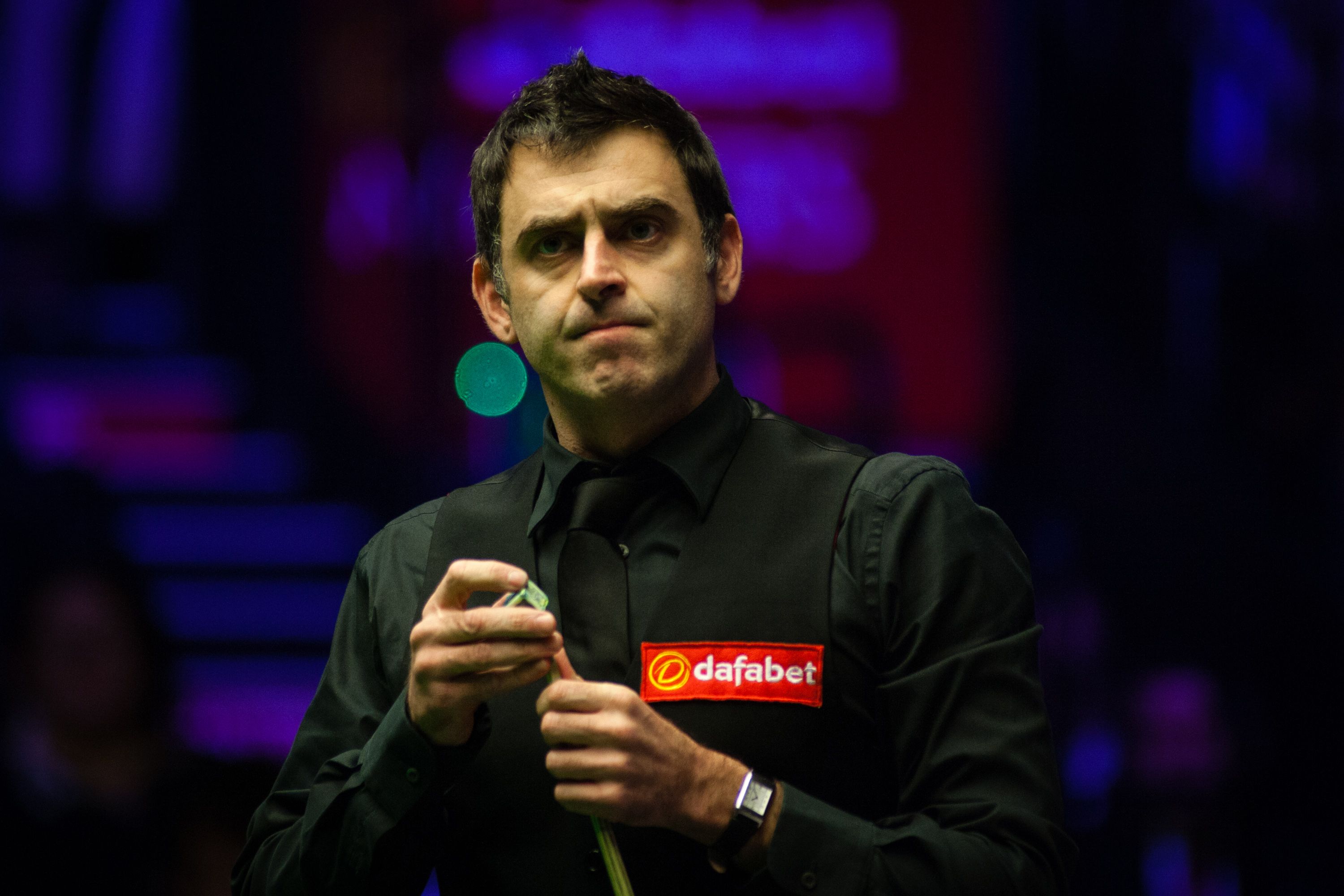 球队必须在 球队必须在