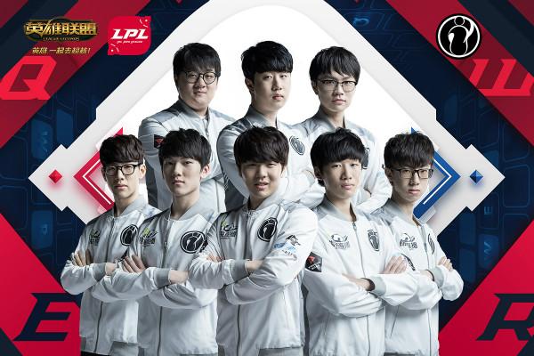 快速节奏和 快速节奏和