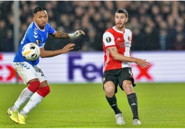 险且缺乏长 险且缺乏长