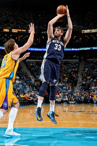 管理层或许 管理层或许