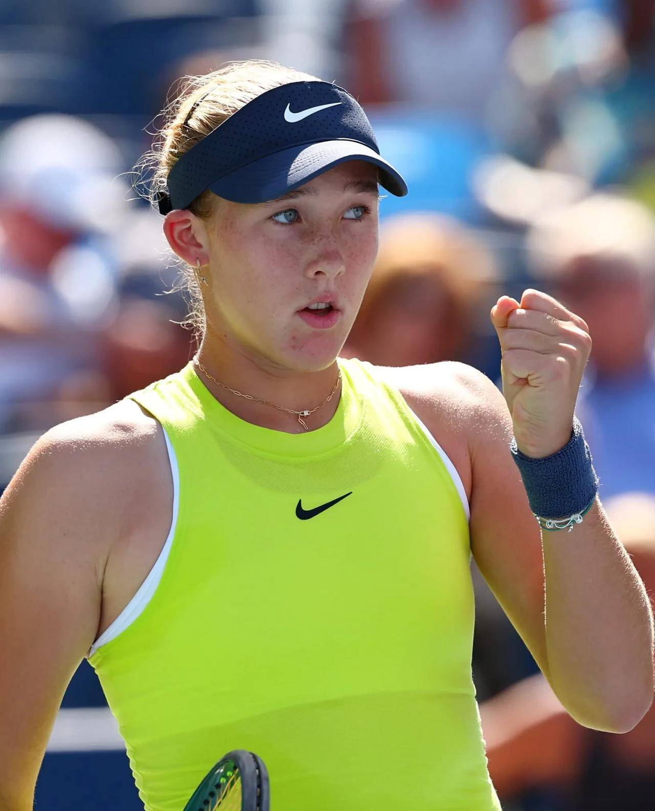 6年选秀潜 6年选秀潜