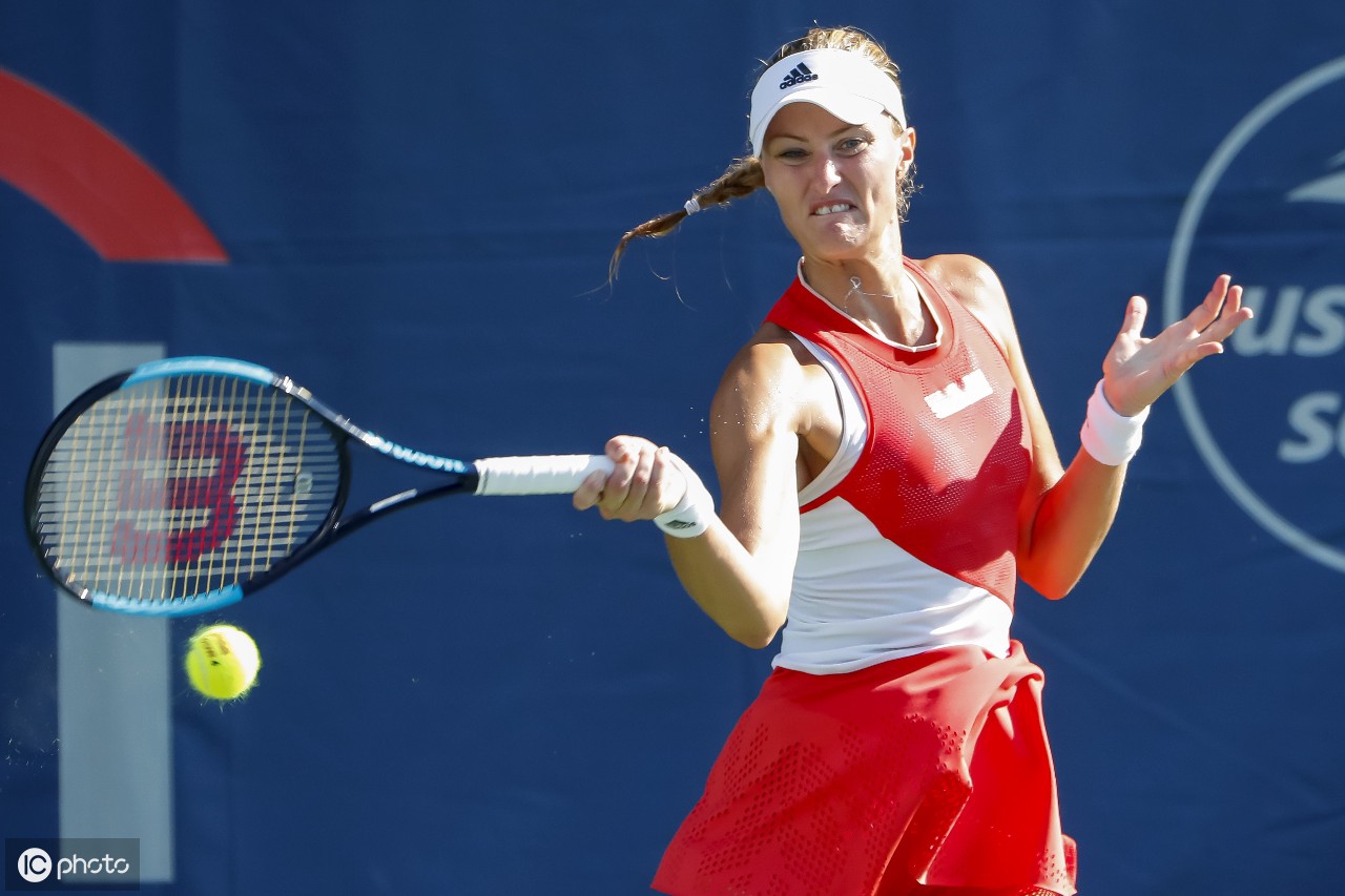 强的比赛阅 强的比赛阅