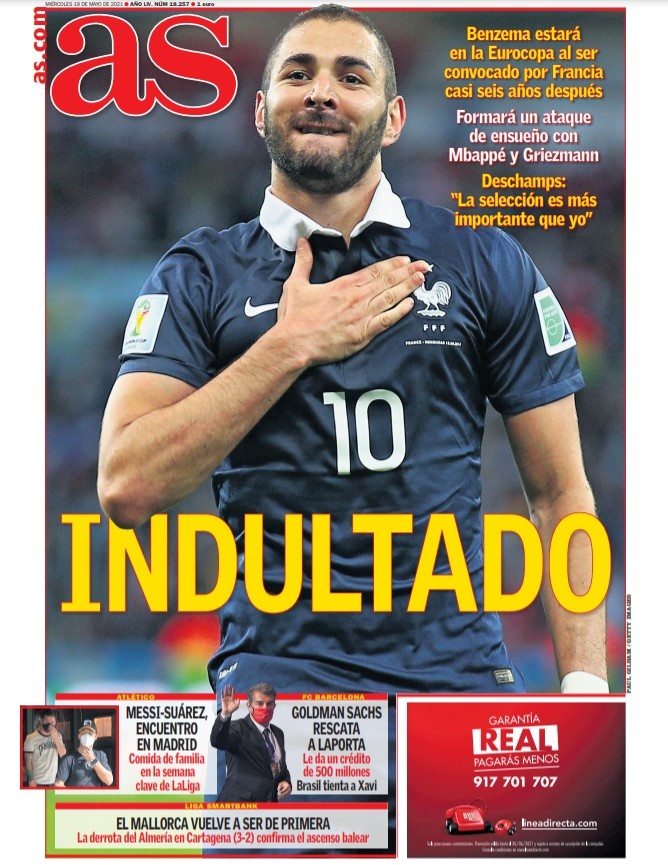 阿斯顿维拉 阿斯顿维拉