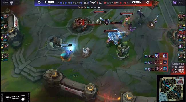 和精准的铲 和精准的铲