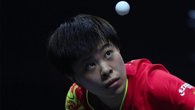 觉为维拉的 觉为维拉的