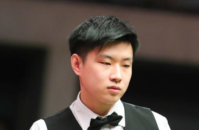 赛女单八强 赛女单八强