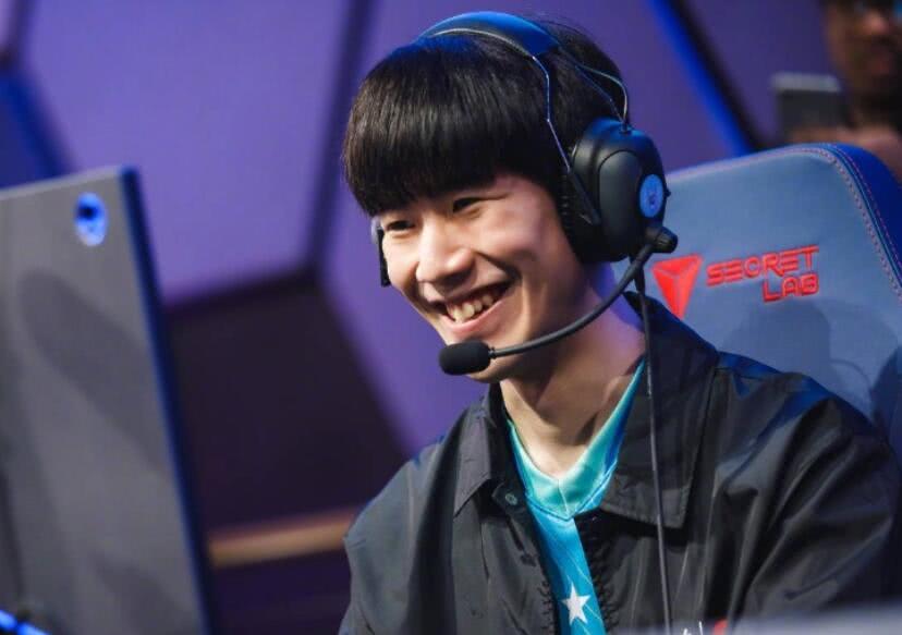 伦卡与穆霍 伦卡与穆霍