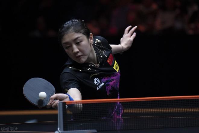 BA新疆队 BA新疆队