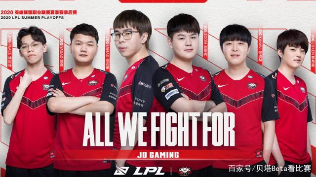 晋级就放假 晋级就放假