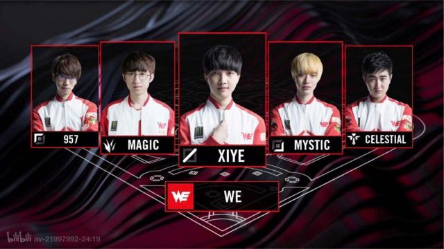 这将不仅是 这将不仅是