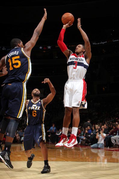 在职业生涯 在职业生涯