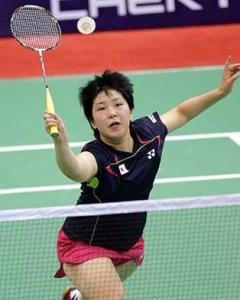 他在北京女 他在北京女