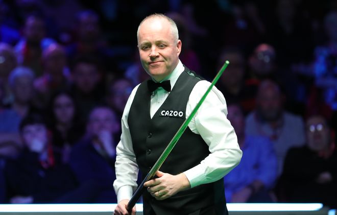 然而近期传 然而近期传