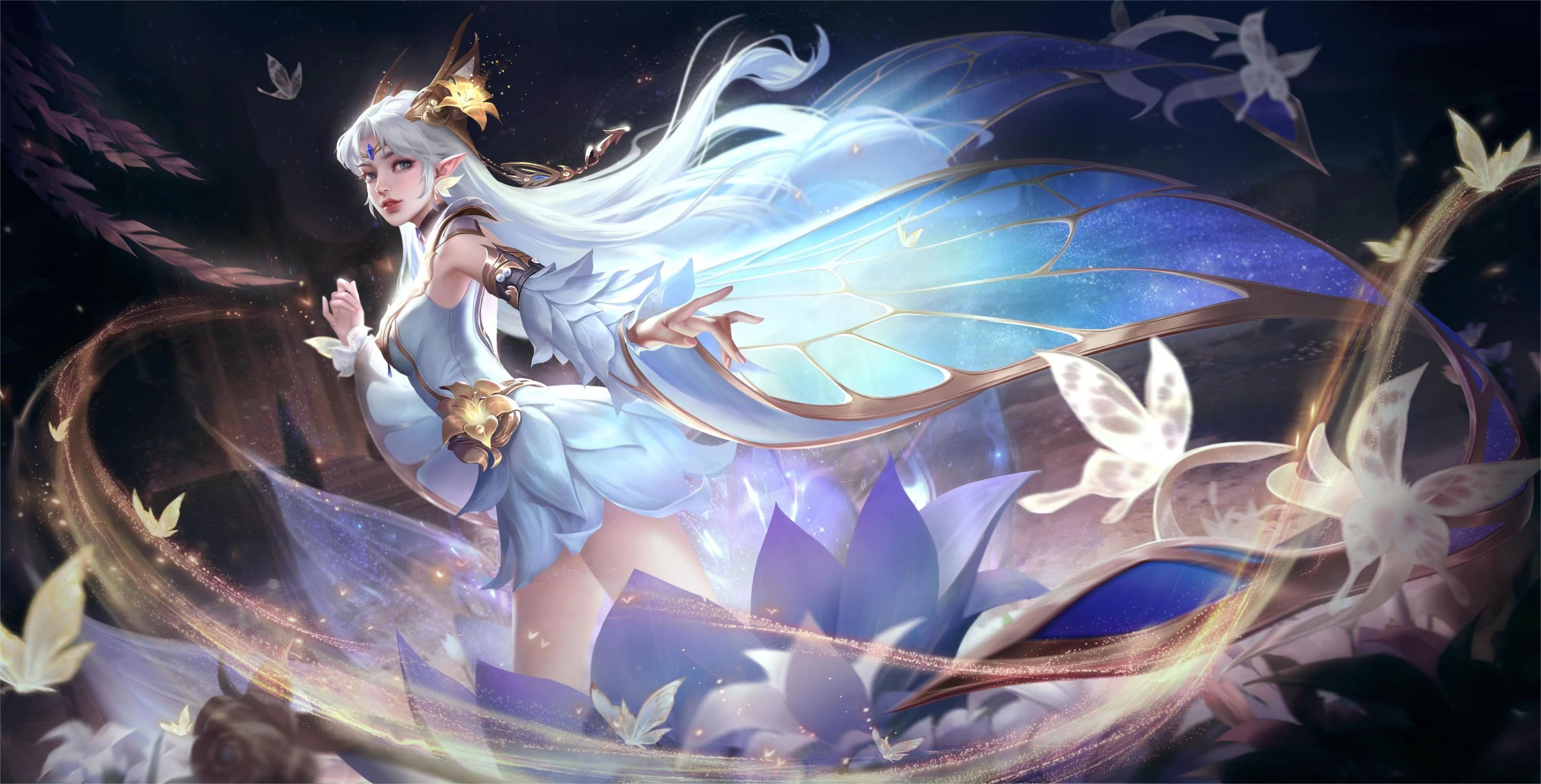 这份被称为 这份被称为